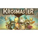 Krosmaster
