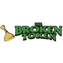 Broken Token