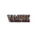 Vampire The Eternal Struggle
