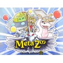 MetaZoo CCG