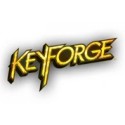 Destockage Keyforge
